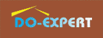 DO-EXPERT logo