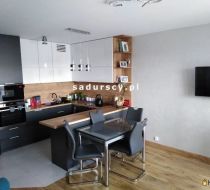 Kraków - Agatowa - 67.48m2