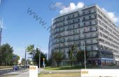Warszawa - , 100.00m2