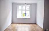 Kraków - W. Syrokomli, 100.00m2