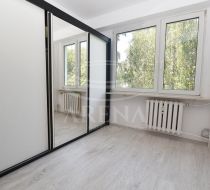 Lublin - 39.00m2