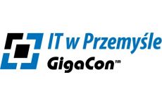 IT w Przemyśle GigaCon