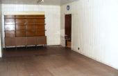 Rybnik - , 58.80m2