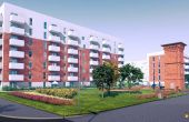 Łódź - 51.00m2