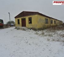 Jędrzejów - 17939.00m2