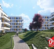 Kraków - 29 Listopada - 56.52m2