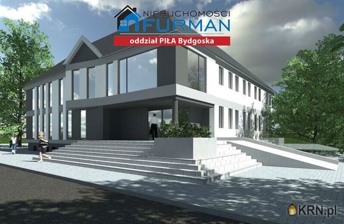 Piła - 101.18m2 - 