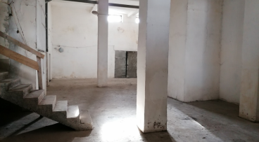 Kraków - os. Hutnicze - 306.00m2