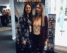 Redakcja Real Estate Magazine  Marta Bober – Redaktor Naczelna, Justyna Kasjaniuk – Brand Manager