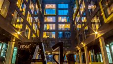 Prawo uniemożliwia rozwój BPO w Polsce