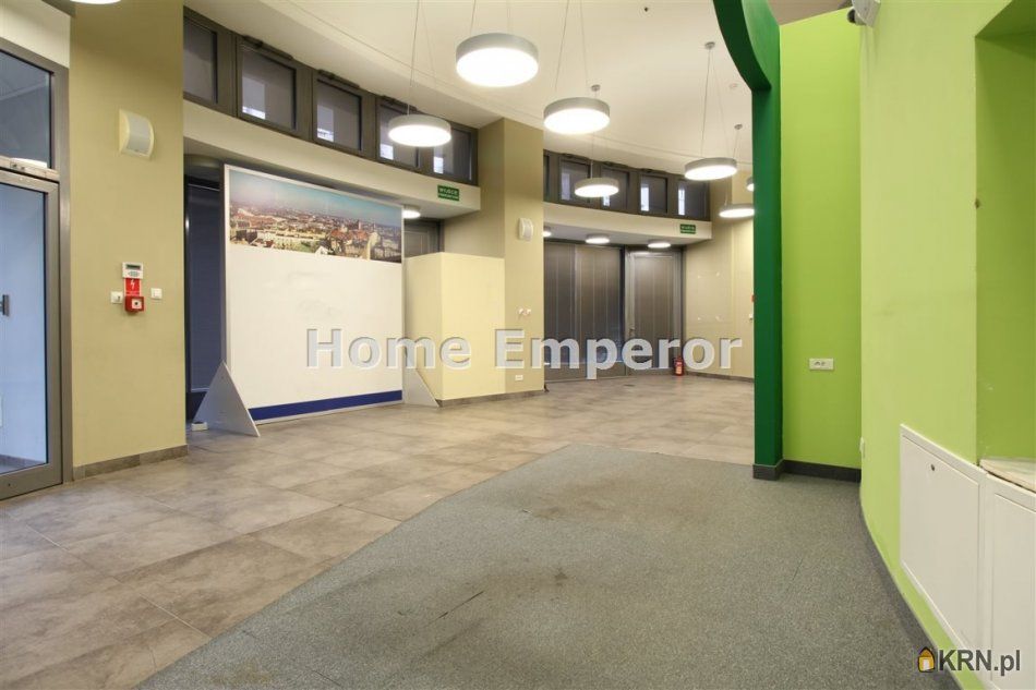 Poznań - 272.00m2 - 