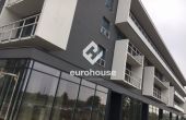 Warszawa - , 102.00m2