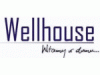 Wellhouse Nieruchomosci logo