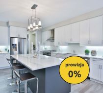 Wrocław - Stabłowicka - 31.51m2