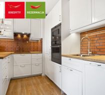 Bolszewo - Polna - 50.13m2