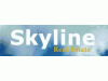 Skyline Real Estate logo