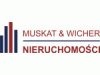 Muskat & Wicher Nieruchomości logo