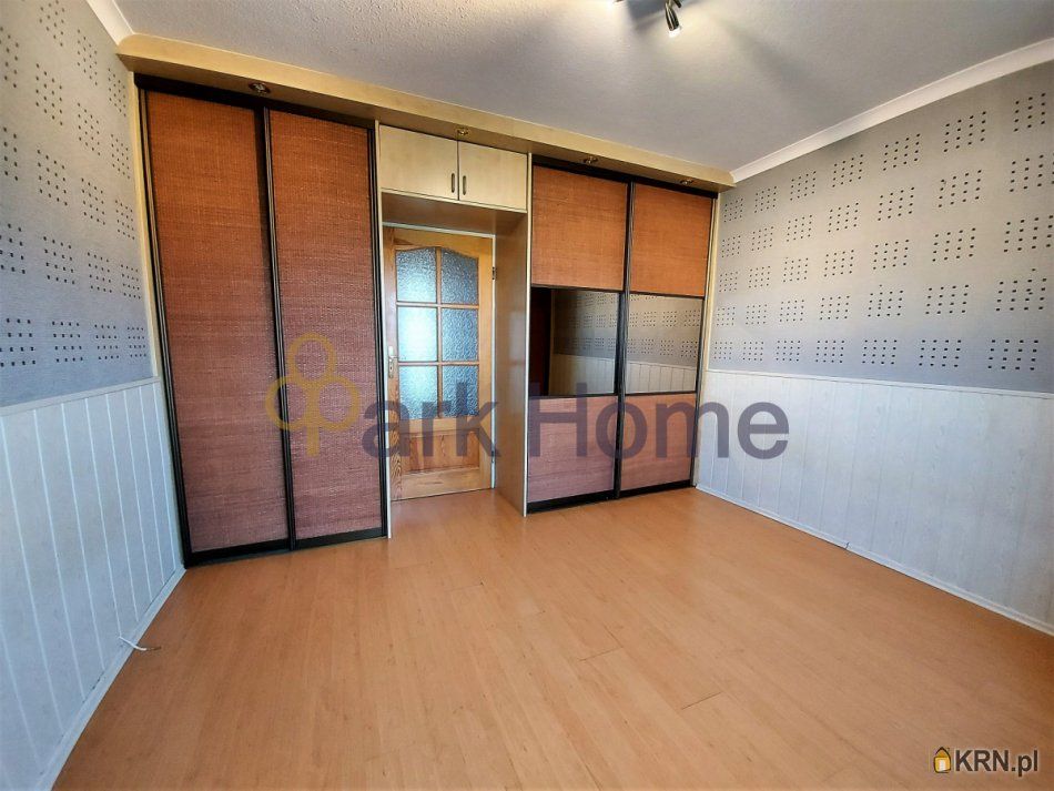 Kościan - Konstytucji 3 Maja - 43.30m2 - 