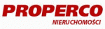 PROPERCO Group logo