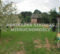 Lgota-Nadwarcie - 93.00m2