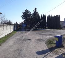 Ożarów Mazowiecki - 388.00m2