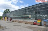 Piekoszów - Częstochowska - 800.00m2