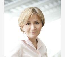 Agnieszka Jachowicz
