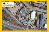Olkusz - , -1.00m2