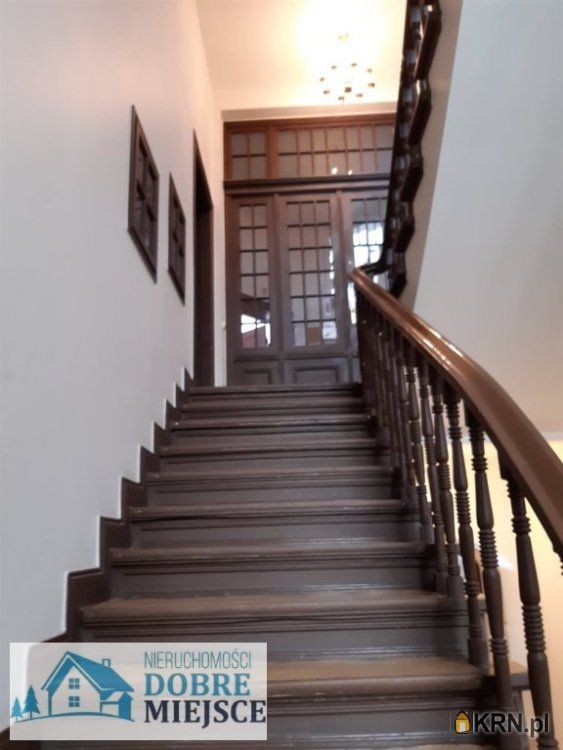 Bydgoszcz - 105.21m2 - 