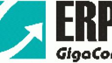 ERP GIGACON