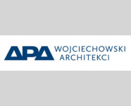 APA Wojciechowski Ltd.