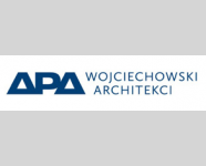 APA Wojciechowski