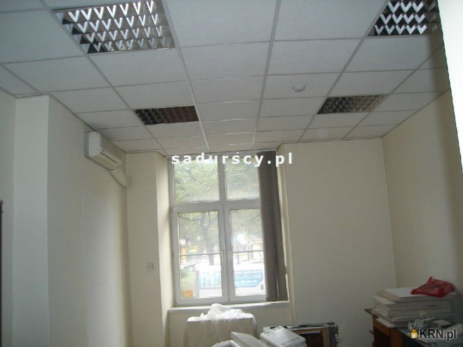 Kraków - Inwalidów - 78.00m2 - 