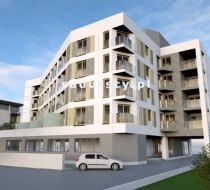 Kraków - Nowohucka - 35.51m2