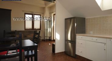 Bielsko-Biała - Cygański Las - 47.00m2