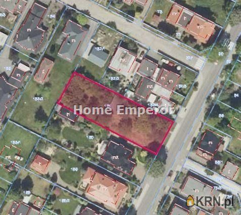 Poznań - J. Omańkowskiej - -1.00m2 - 