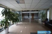 Warszawa - , 2631.00m2