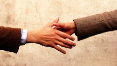 BPT Real Estate w rękach BaltCap