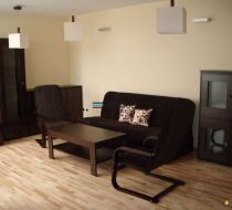 Kraków - Kijowska - 47.00m2