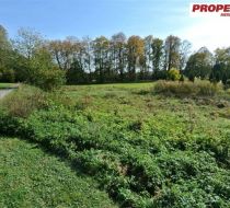 Oblęgorek - -1.00m2