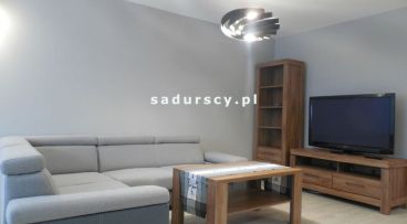 Kraków - Cystersów - 59.00m2