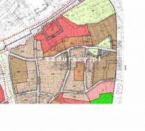 Kraków - Nowohucka - -1.00m2