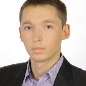 Is our data secure in the cloud?