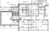 Piaseczno - , 120.00m2