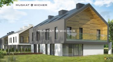 Gdańsk - Wielkopolska - 153.08m2