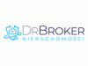 DrBroker.pl logo