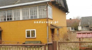 Grodkowice - -1.00m2