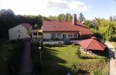 Olsztynek - , 2360.00m2