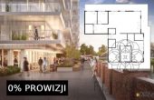 Wrocław - Księcia Witolda - 179.32m2