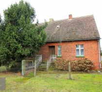 Namysłów - 110.00m2